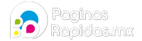 logo paginasrapidas