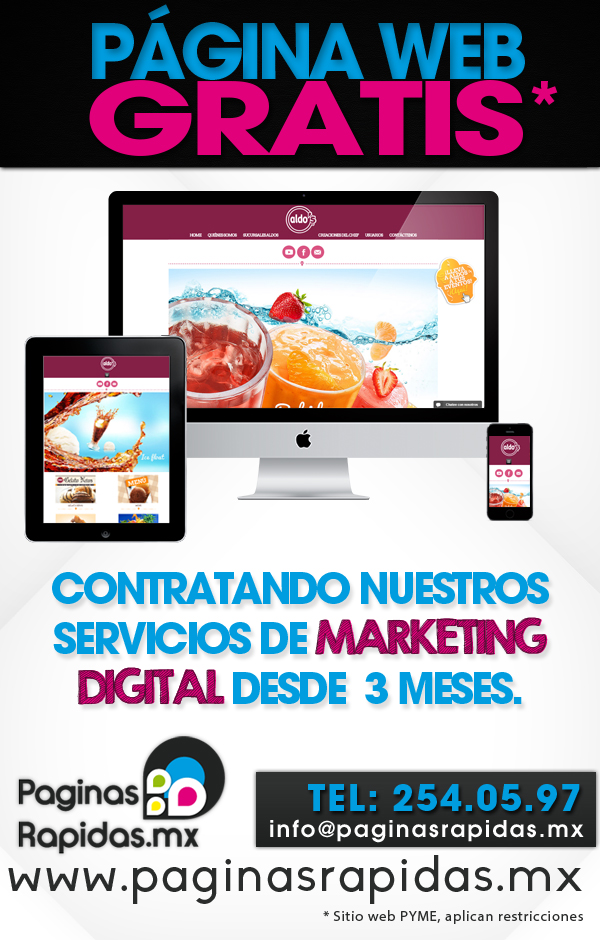 Pagina-web-gratis-marketing-digital-3-meses-version-2
