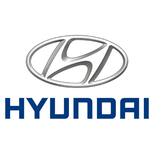 hyundai paginas rapidas sitios web cancun