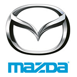 mazda paginas rapidas sitios web cancun