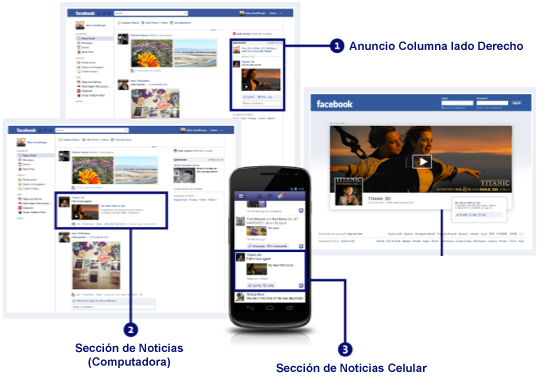 tipos-de-anuncios-en-facebook